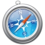 Bild: Apple Safari