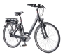Bild: Pegasus Premio E8 F