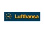 Lufthansa Linienfluggesellschaften