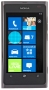 Bild: Nokia 800 Lumia