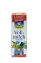 Bild: Almliesl 
