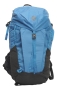 Bild: Black Diamond Bolt 24 Pack