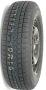 Bild: Falken HS437 Eurowinter