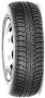 Bild: Goodyear Vector 5/R