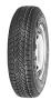 Bild: Continental WinterContact<br>TS 780