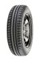 Bild: Goodyear DuraGrip