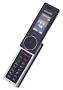 Bild: Samsung SGH-X830