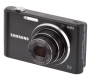 Bild: Samsung ST77