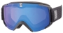 Bild: Salomon X-View