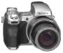 Bild: Sony 