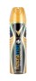 Bild: Rexona men Sport Defence Anti-Transpirant