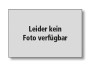 Bild: WTA Elektroinstallationen GmbH Nfg. KG