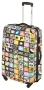 Bild: Saxoline Trolley