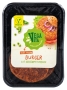 Bild: Vega Vita Burger