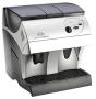 Bild: Solis Master 5000