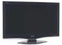 Bild:  Sharp   LC-42WD1E 