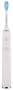Bild: Philips Sonicare 9300 Diamond Clean Smart