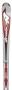Bild: Nordica SPEEDMACHINE 14XBS   