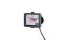Bild: Garmin nüvi 2240LT (Mitteleuropa)