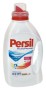 Bild: Persil ActicPower