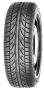 Bild: Bridgestone RE 720