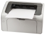Bild: HP Laserjet Pro M12w