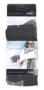 Bild: LÖFFLER TRANSTEX <br>Functional <br>SportsSOCKS
