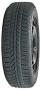 Bild: Nokian NRT-2