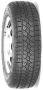 Bild: Dunlop All Season M2/R