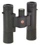 Bild: Leica Ultravid 10x25 BR