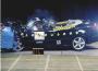 Bild: Saab 9-3 2.0l Convertible