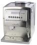 Bild: Gaggia Titanium