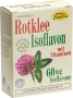 Espara Rotklee Isoflavon Kapseln
