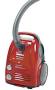 Bild: Hoover TS2057