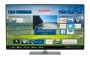 Bild: Sharp LC-50LE762EN