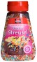 Bild: Schwartau Zucker Streusel