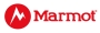 Bild: Marmot 