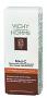 Bild: Vichy Homme MAG-C Feuchtigkeitsspendende Gel-Creme