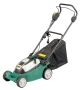 Bild: Hellweg/Plantiflor 1234 ER