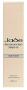 Bild: Jade Feuchtigkeits<br>Make-up