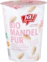 Bild: Ja! Natürlich Bio Mandel pur