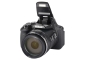 Bild: Nikon Coolpix P900