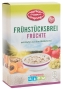 Bild: Zurück zum Ursprung Frühstücksbrei Früchte