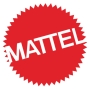 Bild: Mattel 