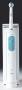 Bild: Braun D 9525 Z