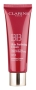 Bild: Clarins BB Skin Perfecting Cream