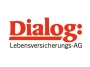 Bild: Dialog 