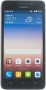 Bild: Huawei Ascend G620s