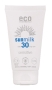 Bild: Eco Sunmilk Sensitive