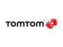 Bild: TomTom Go 720